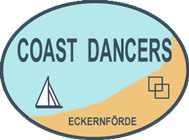 Coast Dancers Eckernförde e.V.