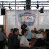 IMG_0250.jpg