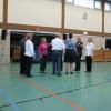 IMG_1161.jpg