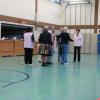 IMG_1162.jpg