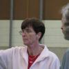 IMG_1165.jpg