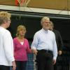 IMG_1167.jpg