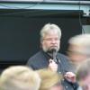 IMG_1168.jpg