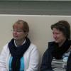 IMG_1170.jpg