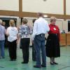 IMG_1177.jpg