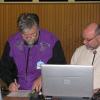 IMG_1347.jpg