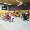 IMG_1348.jpg