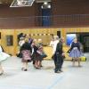 IMG_1349.jpg