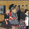 IMG_1353.jpg