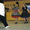 IMG_1354.jpg