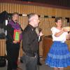 IMG_1361.jpg