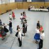IMG_1372.jpg