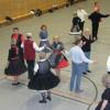 IMG_1373.jpg