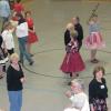 IMG_1375.jpg