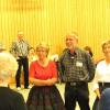 IMG_1545.jpg