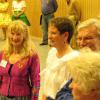 IMG_1547.jpg