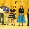 IMG_1549.jpg