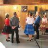 IMG_1557.jpg