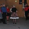 IMG_1559.jpg