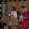 IMG_1560.jpg