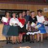 IMG_1563.jpg