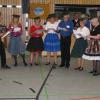 IMG_1569.jpg