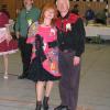 IMG_1573.jpg