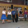 IMG_1577.jpg