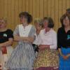 IMG_1579.jpg