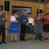 IMG_1580.jpg