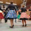 Coastdancers Eckernfoerde_04.JPG