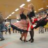 Coastdancers Eckernfoerde_07.JPG