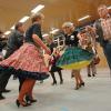 Coastdancers Eckernfoerde_09.JPG