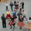 Coastdancers Eckernfoerde_10.JPG