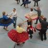 Coastdancers Eckernfoerde_11.JPG
