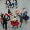 Coastdancers Eckernfoerde_12.JPG