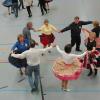 Coastdancers Eckernfoerde_14.JPG