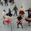 Coastdancers Eckernfoerde_15.JPG