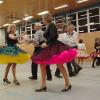 Coastdancers Eckernfoerde_16.JPG