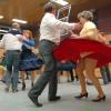 Coastdancers Eckernfoerde_20.JPG