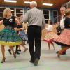 Coastdancers Eckernfoerde_29.JPG