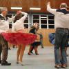 Coastdancers Eckernfoerde_31.JPG