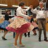 Coastdancers Eckernfoerde_32.JPG