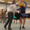 Coastdancers Eckernfoerde_33.JPG