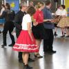 IMG_2940.jpg