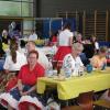 IMG_2957.jpg