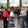 IMG_2960.jpg