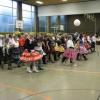 IMG_3051.jpg