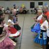 IMG_3062.jpg