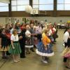 IMG_3063.jpg